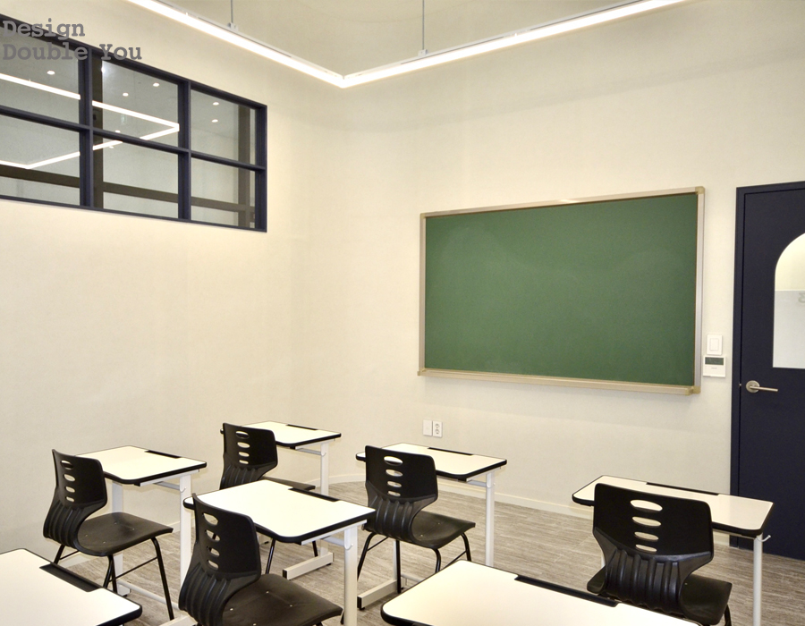17e12882f17307c5fa7f64170f16c985_1778286537_408.jpg