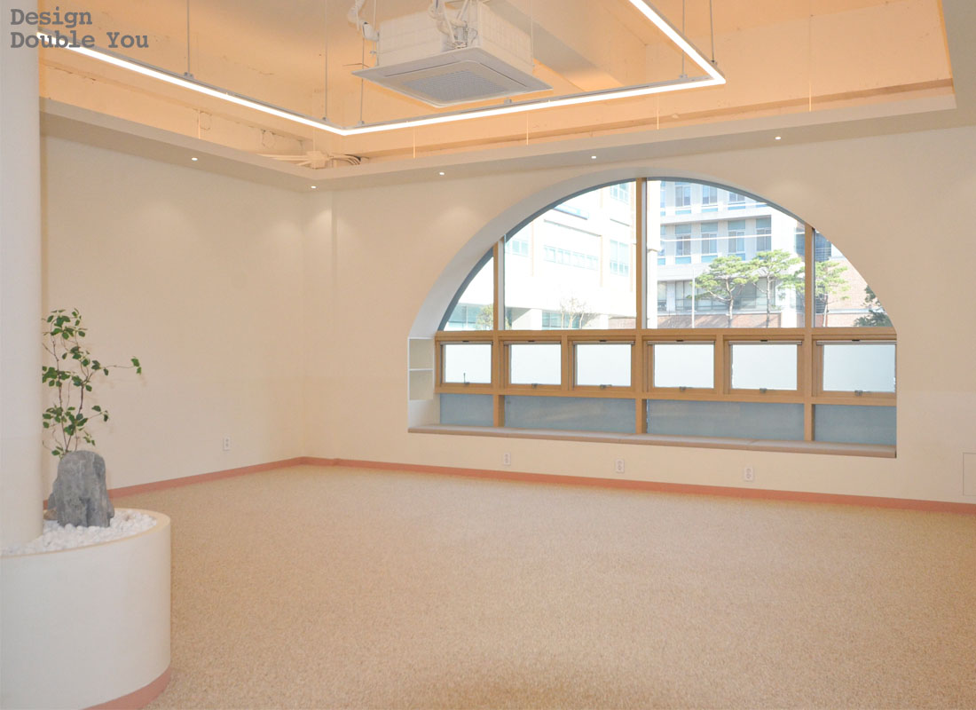 2c0d414cb5dfa6853f8cfca74a852775_1785223747_9179.jpg