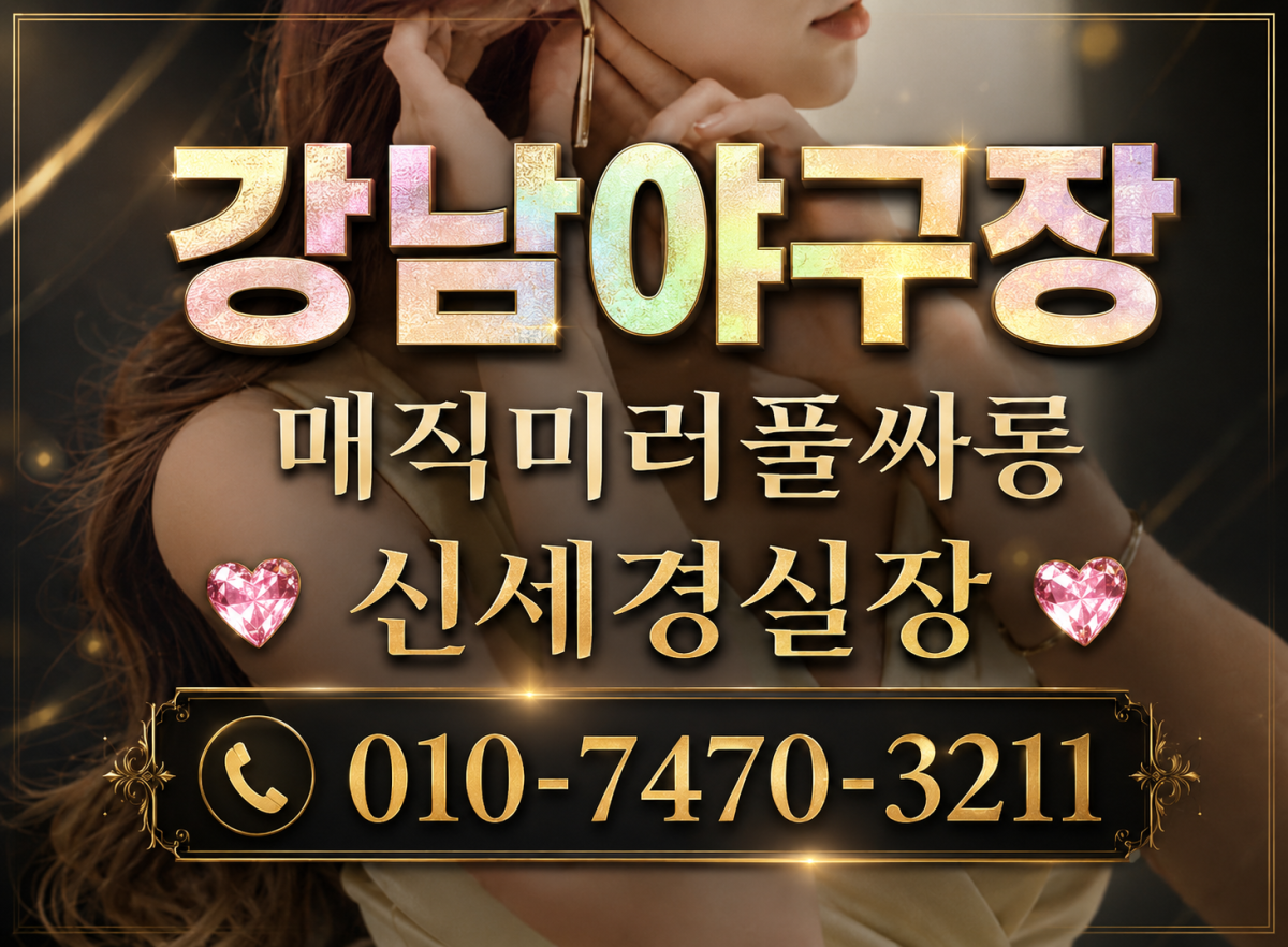838784430_HYPGkL0Z_b1f0a2ebb7252d29d38ed65292501ba43f7be4c6.png